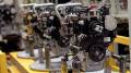 Agricultural Engines